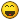laughing