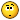 wassat
