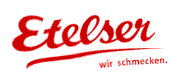 Unser Sponsor, die Etelser & Alperi Käsewerk GmbH