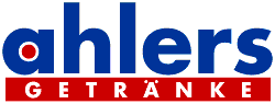 Unser Sponsor, Hemelinger, Getränke Ahlers GmbH