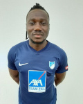Kone, Amadinho