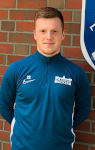 Schöning, Timo