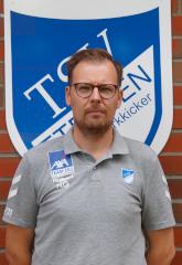 Nils Goerdel