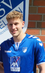 Niemann, Piet