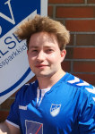 Reinke, Jonas