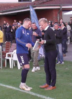 Reiners, Bastian
