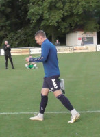 Reiners, Bastian