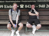 h1 trainerduo 20230805 650x484