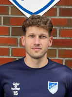 Piet Niemann