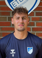 Julian Stiehl