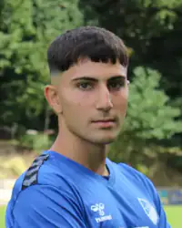 Nikhil Bawa