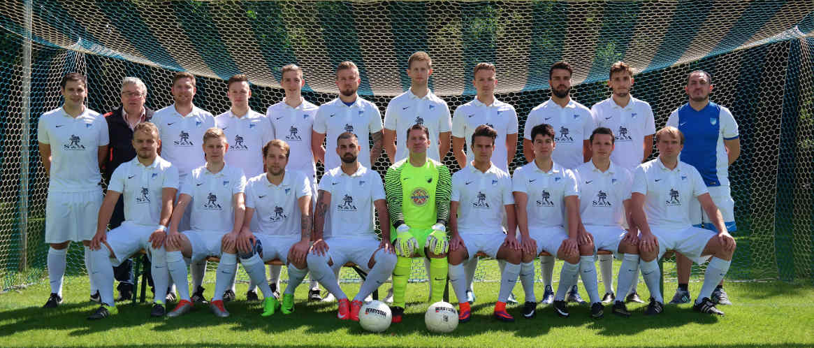 tsv etelsen 2 2017 2018 03 1165x498