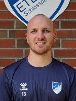 Alex-Christian Ruf, Jg. 94, Angriff (Nr 13)