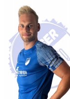 Sören Bengsch (Angriff)