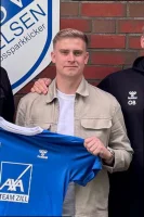 Scottie Fritsche (Jg. 97, Mittelfeld, Nr. 17)