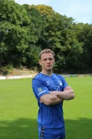 Fabian Schmidt, Jg. 02, Angriff (Nr 28)