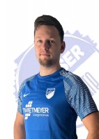 Florian Schrader (Mittelfeld)
