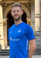 Mirko Haase (Mittelfeld)