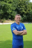 Pascal Döpke, Jg. 95, Angriff (Nr 11)