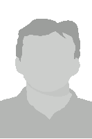 Andreas Dressler (Videoanalyst)