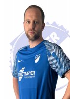 Mirko Radtke (Abwehr)