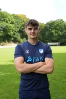 Max-Jonah Trunkhardt (Jg. 02, Abwehr, Nr. 16)