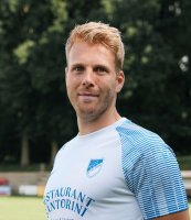 Nico Hullmann (Jg. ?, ?, Nr. ?)