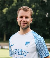 Niklas Darr (Jg. ?, ?, Nr. ?)