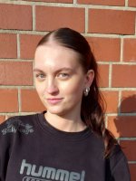 Kea Roeder (Physiotherapeutin)