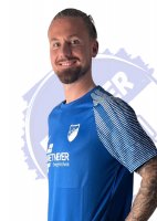 Eric Nienstädt (Abwehr)