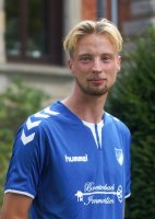 Nils Schindel (Angriff, Nr. 29)