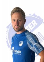 Jean Pascal Pongers (Mittelfeld)