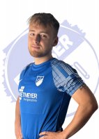 Luca Gryschkewitz (Mittelfeld)