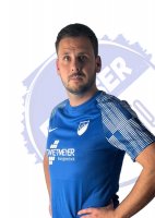 Tim Krohe (Mittelfeld)