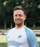 Florian Schrader (Jg. ?, ?, Nr. ?)