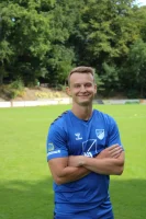 Neo Buttgereit, Jg. 01, Angriff (Nr 10)