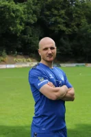 Alex-Christian Ruf, Jg. 94, Angriff (Nr 13)