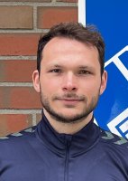 Nico Meyer, Jg. 97, Mittelfeld (Nr 26)