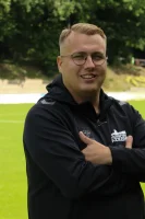 Moritz Gräser (Spartenleiter)