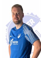 Malte Wiechers (Mittelfeld)