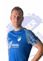 Nino Nippoldt (Mittelfeld)
